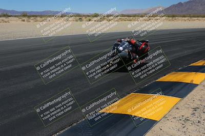 media/Apr-01-2023-2WTD (Sat) [[9aaf6867f7]]/B Group/Session 4 (Turn 6 Inside Set 1)/